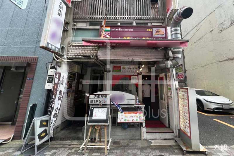 物件詳細のイメージ03