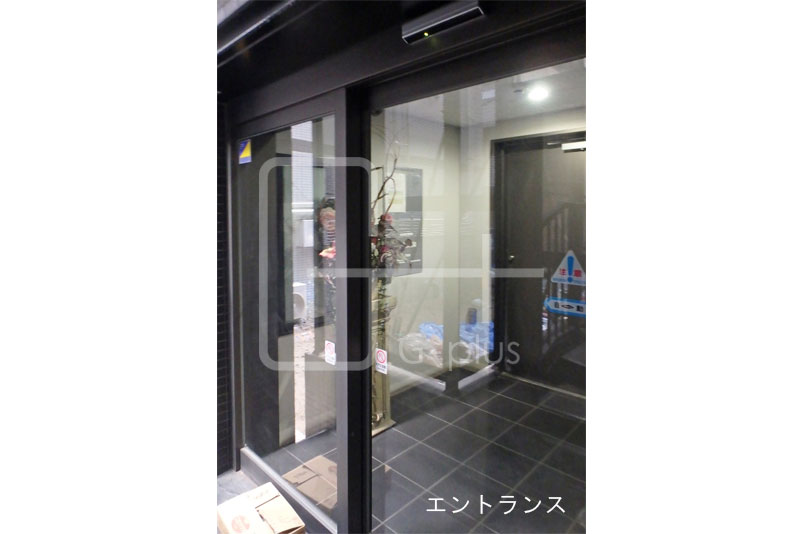 物件詳細のイメージ06