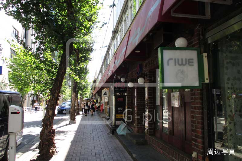 物件詳細のイメージ08