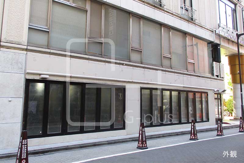 物件詳細のイメージ08