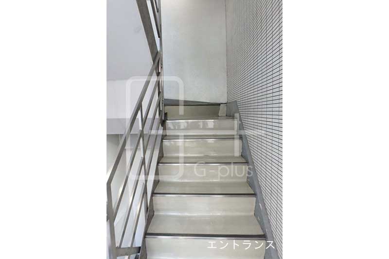 物件詳細のイメージ09