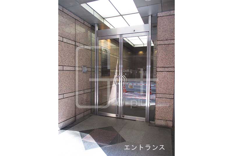 物件詳細のイメージ09