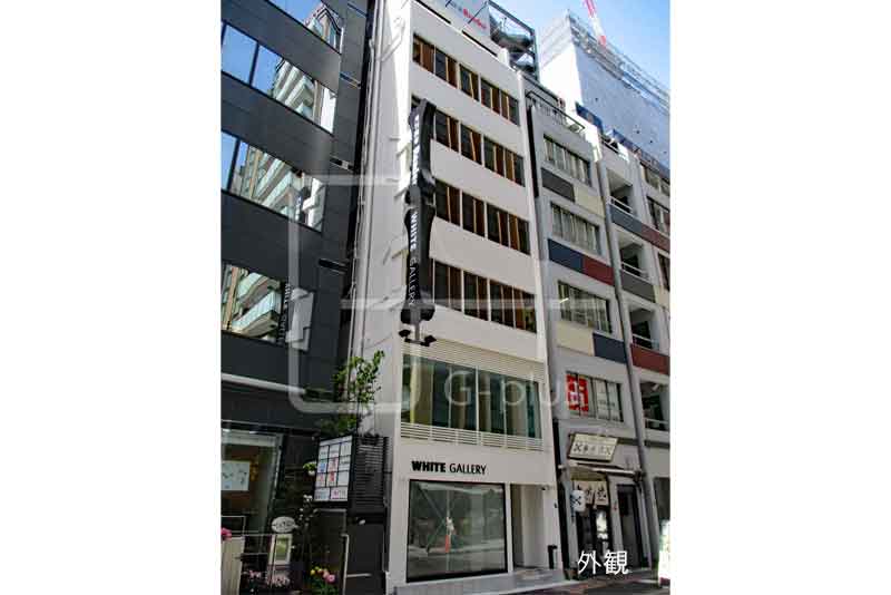 物件詳細のイメージ06