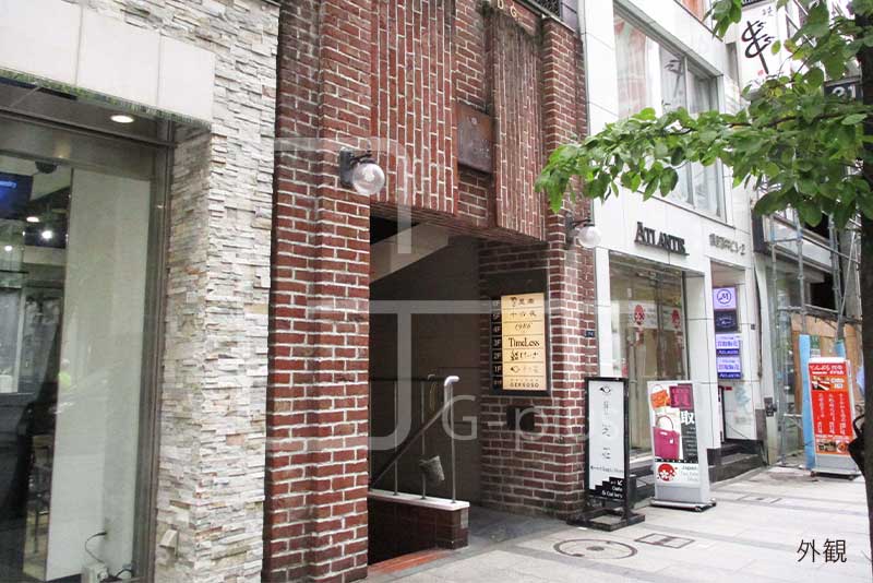 物件詳細のイメージ08