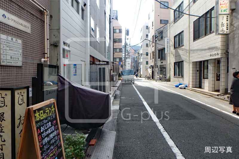 物件詳細のイメージ11