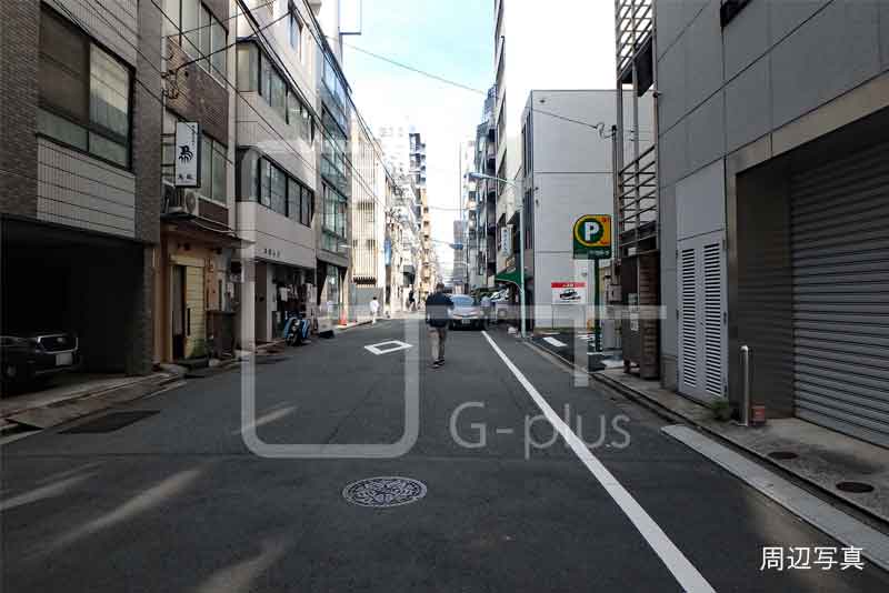 物件詳細のイメージ13