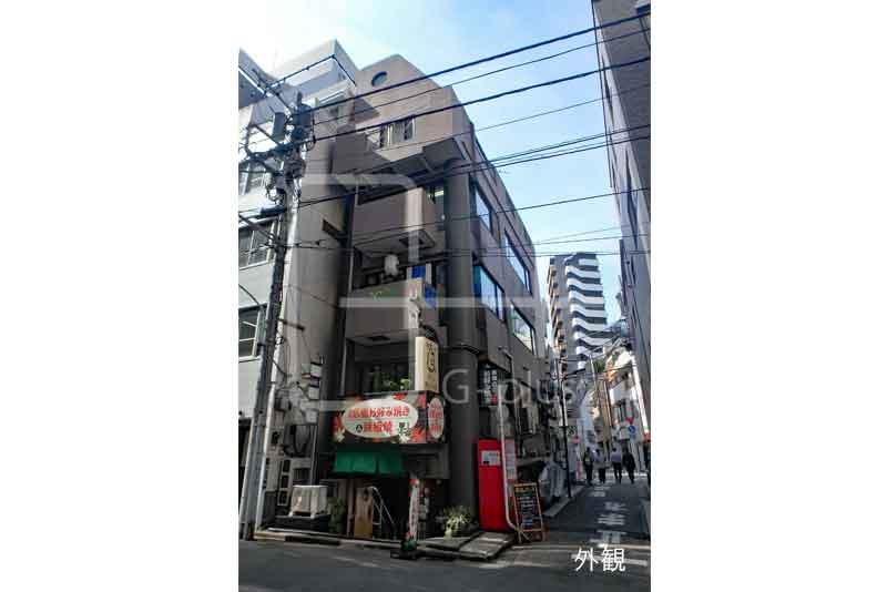 物件詳細のイメージ06