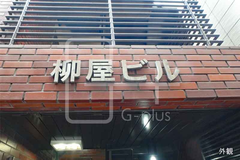物件詳細のイメージ06