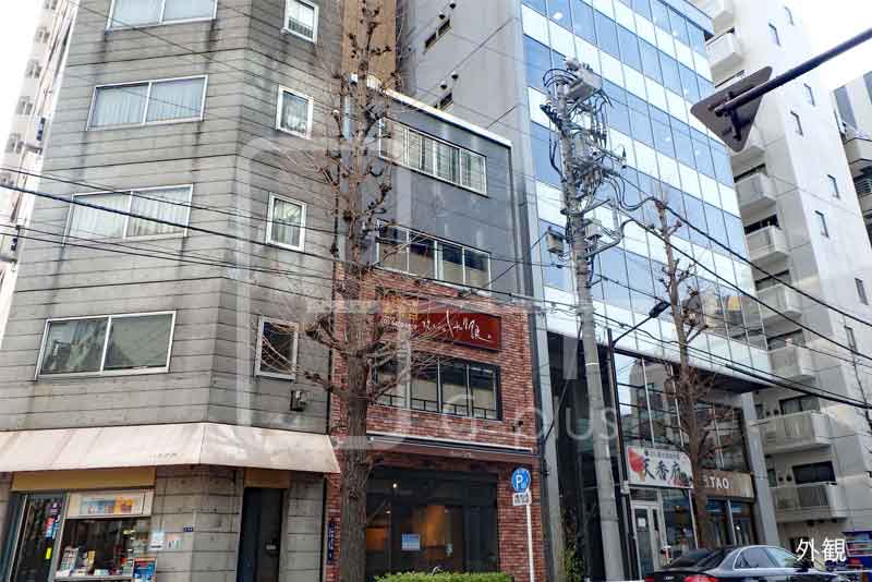 物件詳細のイメージ02