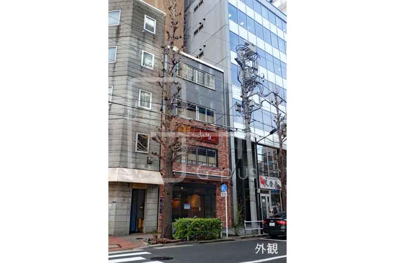 物件詳細のイメージ05