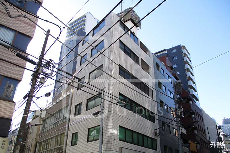 物件詳細のイメージ05