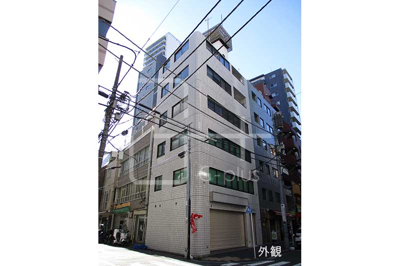 物件詳細のイメージ06