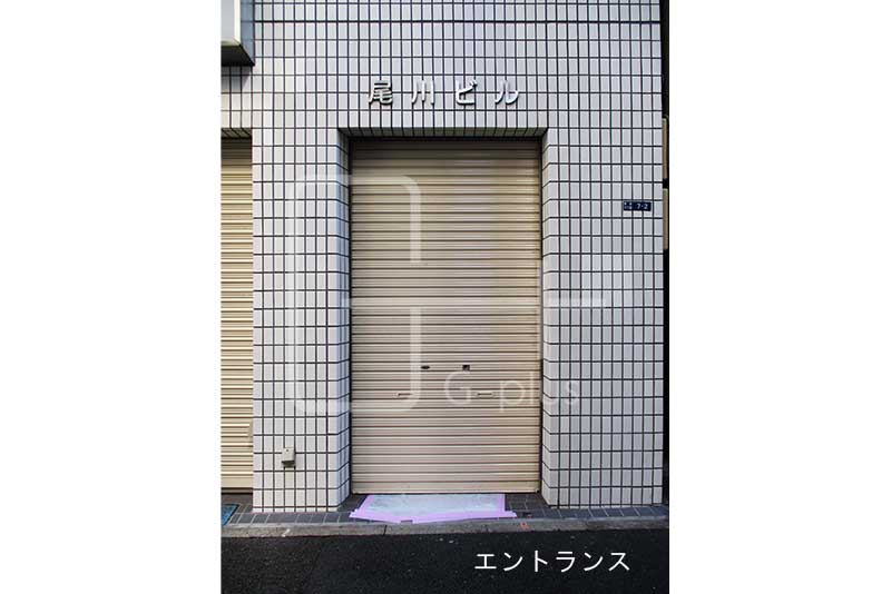 物件詳細のイメージ08