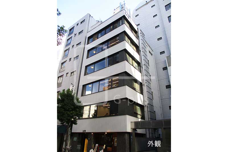 物件詳細のイメージ10