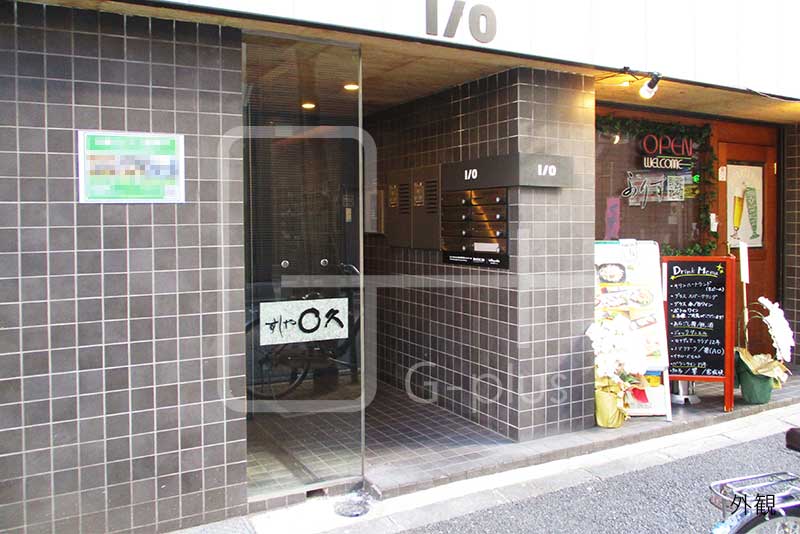 物件詳細のイメージ12