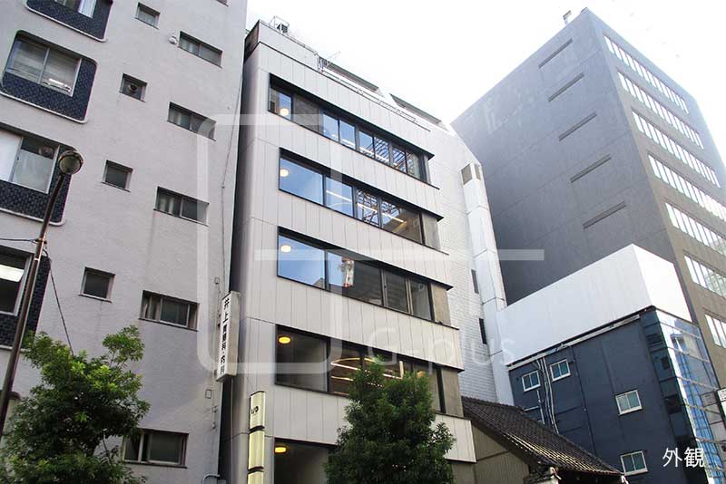 物件詳細のイメージ07