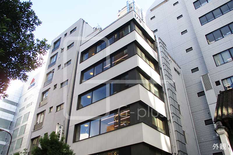 物件詳細のイメージ09