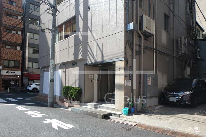 物件詳細のイメージ04