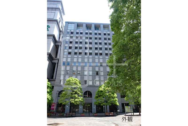 物件詳細のイメージ06