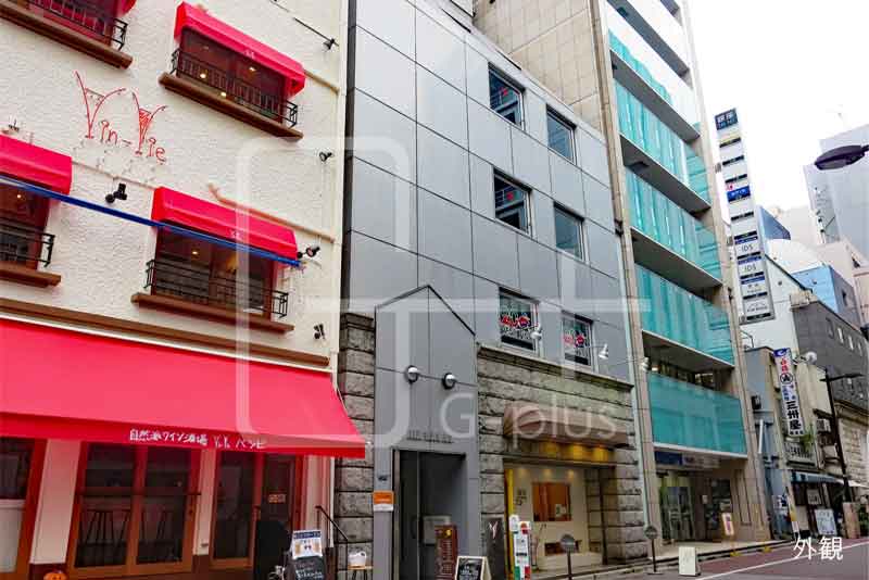 物件詳細のイメージ02