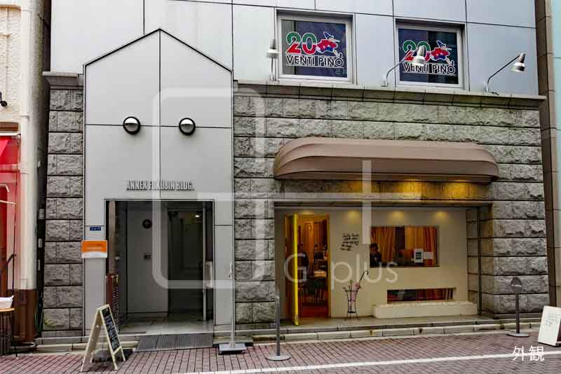 物件詳細のイメージ05
