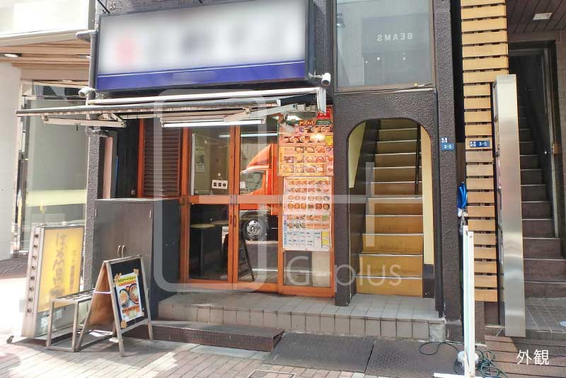 物件詳細のイメージ04