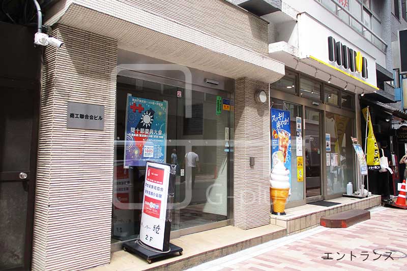 物件詳細のイメージ15