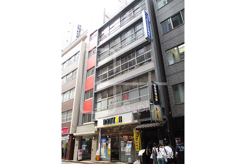 物件詳細のイメージ06
