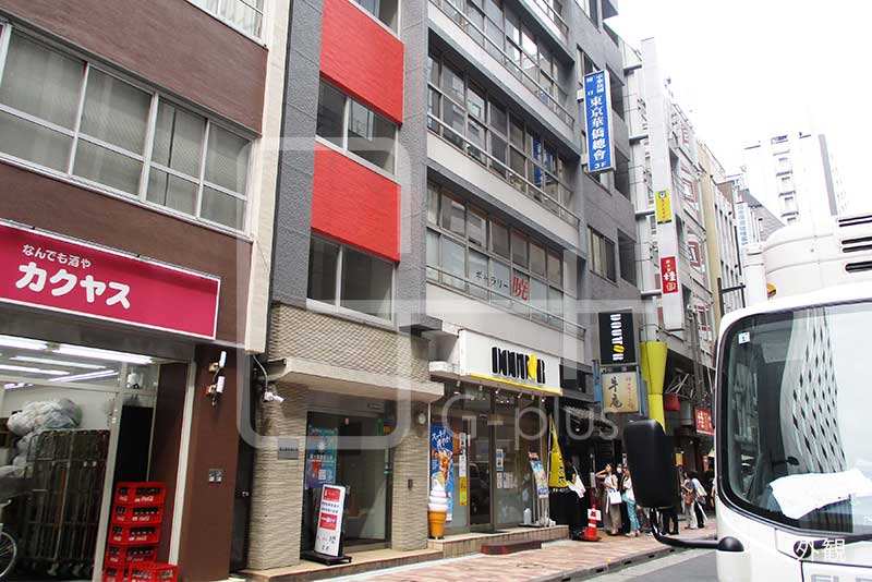 物件詳細のイメージ07