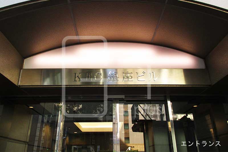 物件詳細のイメージ12