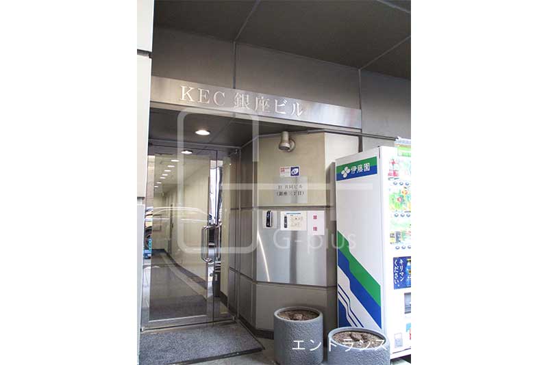 物件詳細のイメージ14