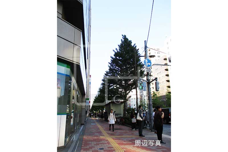物件詳細のイメージ17