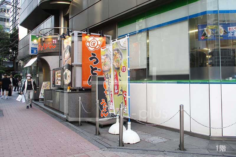 物件詳細のイメージ09