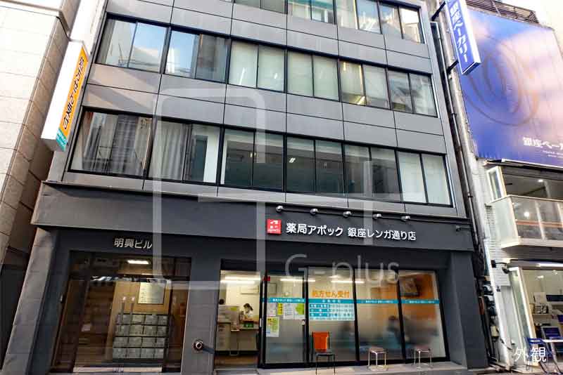 物件詳細のイメージ03