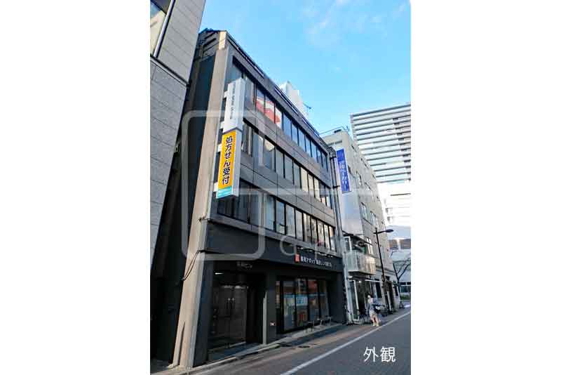 物件詳細のイメージ05