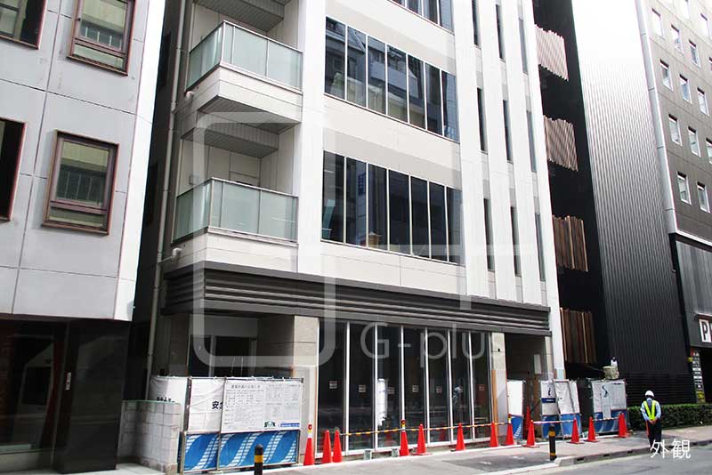 物件詳細のイメージ09