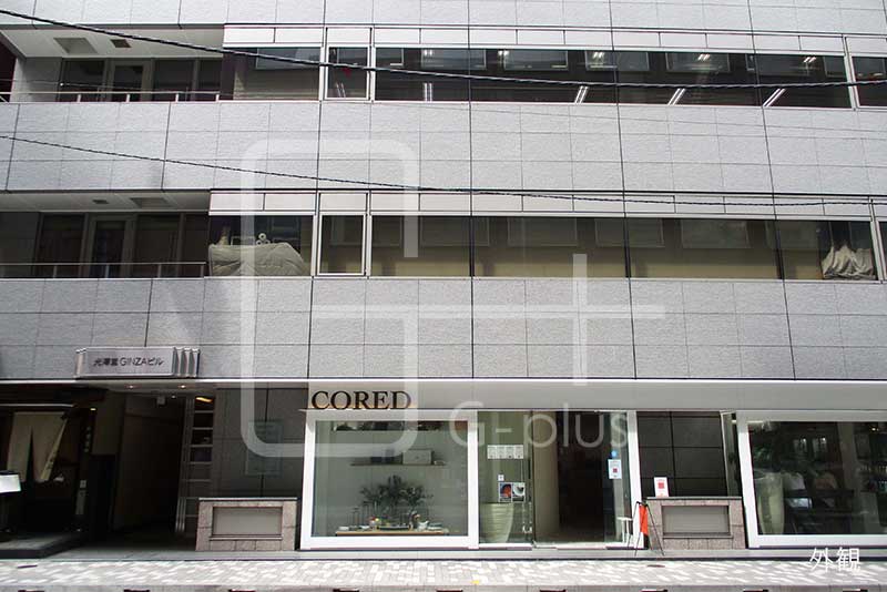 物件詳細のイメージ02