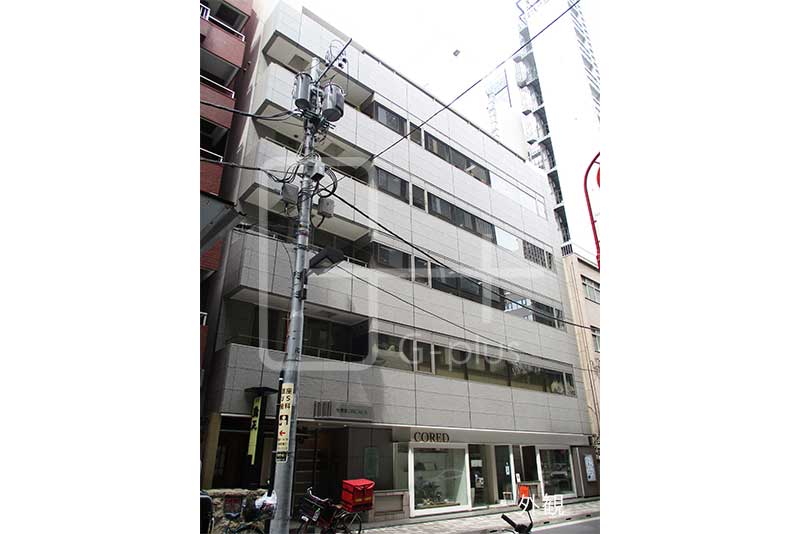 物件詳細のイメージ06