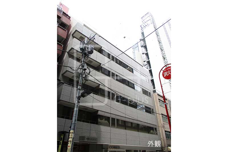 物件詳細のイメージ08