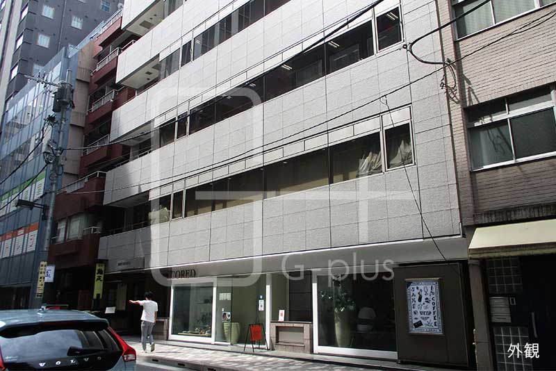 物件詳細のイメージ09