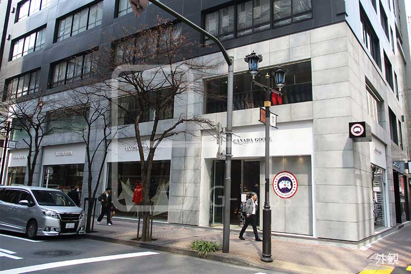 物件詳細のイメージ01