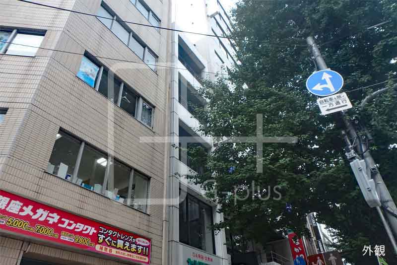 物件詳細のイメージ02
