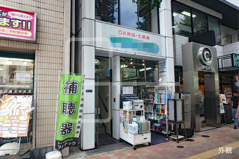 物件詳細のイメージ05