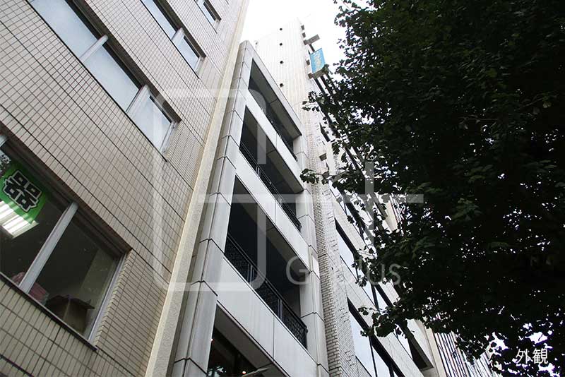物件詳細のイメージ07