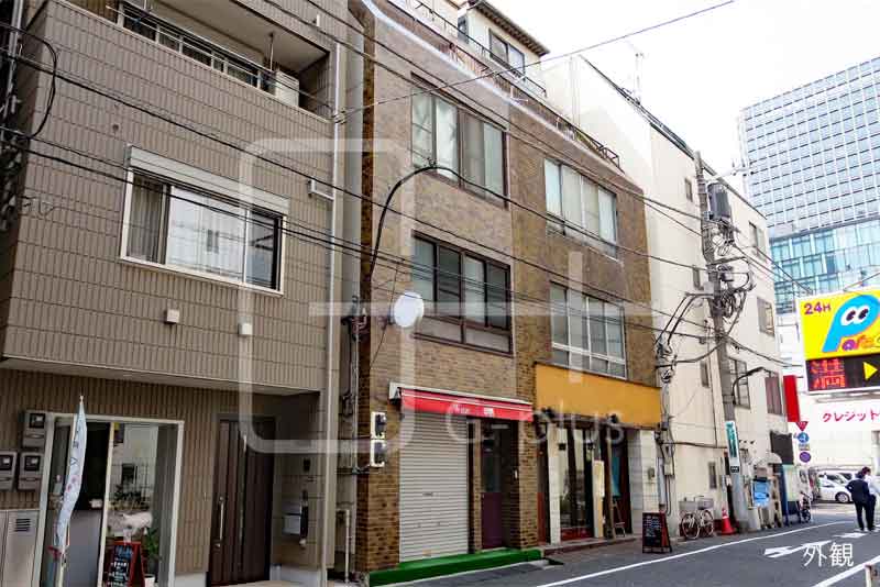 物件詳細のイメージ02