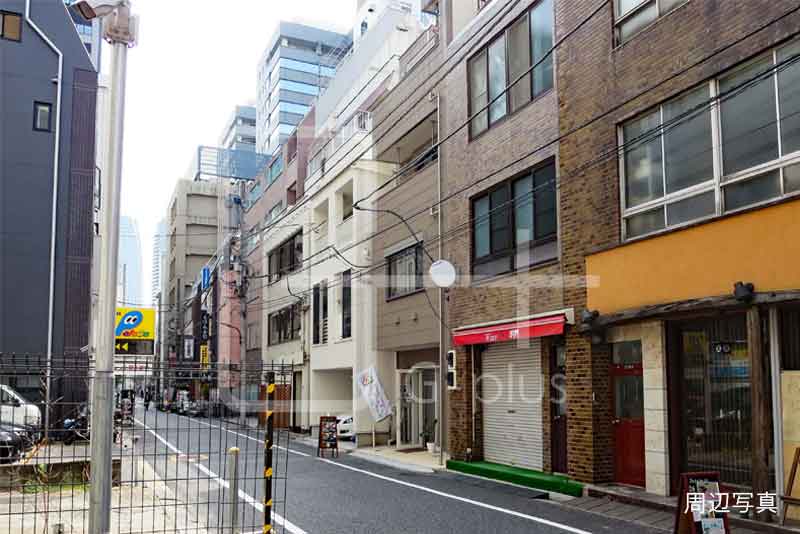 物件詳細のイメージ06