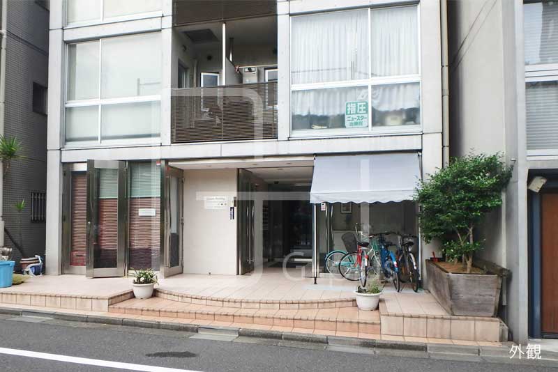 物件詳細のイメージ05