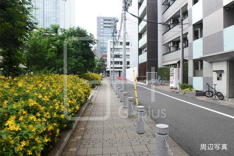 物件詳細のイメージ07