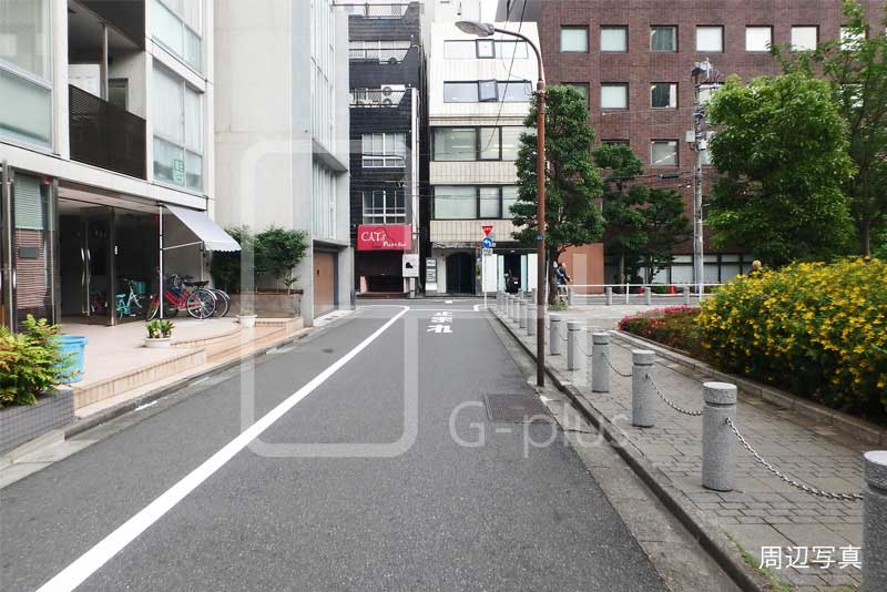 物件詳細のイメージ08