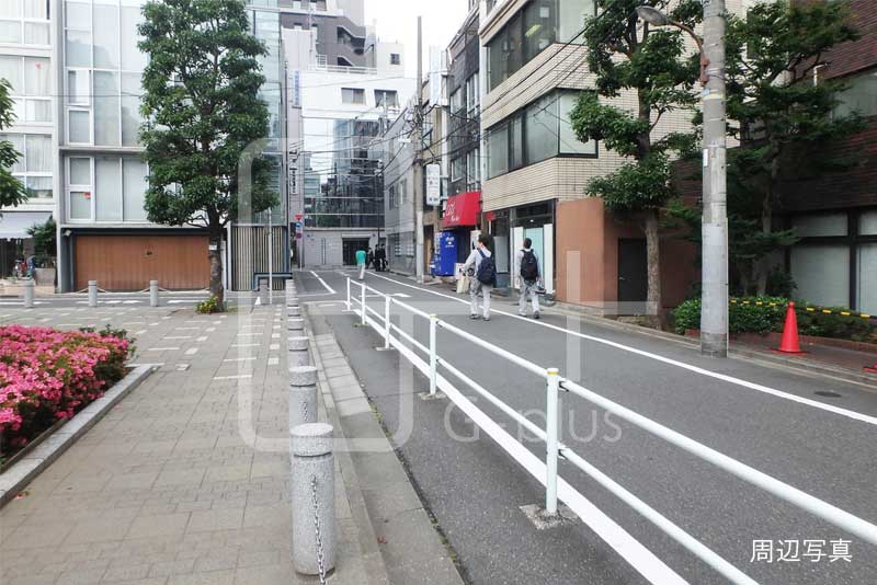 物件詳細のイメージ09